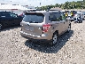 JF2SJAHC3EH****** Salvage and Wrecked 2014 Subaru Forester in Iowa State