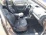 JF2SJAHC3EH****** Used and Repairable 2014 Subaru Forester in Iowa State