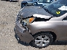JF2SJAHC3EH****** Salvage and Repairable 2014 Subaru Forester in Iowa State