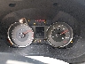 JF2SJAHC3EH****** Salvage 2014 Subaru Forester in Davenport