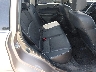 JF2SJAHC3EH****** Wrecked 2014 Subaru Forester in Davenport