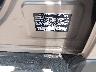 JF2SJAHC3EH****** Used 2014 Subaru Forester in Davenport