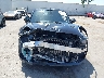 WMWWG5C50K3****** Usados 2019 MINI Cooper en Estado de California
