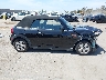 WMWWG5C50K3****** Reparables 2019 MINI Cooper en Estado de California