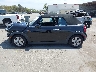 WMWWG5C50K3****** Salvamento 2019 MINI Cooper