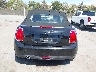 WMWWG5C50K3****** Usados 2019 MINI Cooper