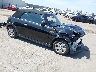 WMWWG5C50K3****** Salvamento y Destrozados 2019 MINI Cooper en San Diego