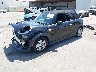 WMWWG5C50K3****** Usados y Reparables 2019 MINI Cooper en San Diego