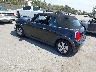 WMWWG5C50K3****** Salvamento y Reparables 2019 MINI Cooper en San Diego