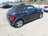 WMWWG5C50K3****** Salvamento y Destrozados 2019 MINI Cooper en Estado de California