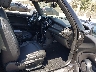 WMWWG5C50K3****** Usados y Reparables 2019 MINI Cooper en Estado de California