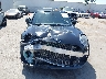 WMWWG5C50K3****** Salvamento y Reparables 2019 MINI Cooper en Estado de California