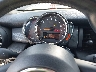 WMWWG5C50K3****** Salvamento 2019 MINI Cooper en San Diego