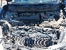 KNMAT2MT1GP****** Repairable 2016 Nissan Rogue in Santa Clarita