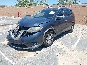 KNMAT2MT1GP****** Used and Repairable 2016 Nissan Rogue in Santa Clarita