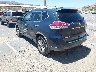 KNMAT2MT1GP****** Salvage and Repairable 2016 Nissan Rogue in Santa Clarita