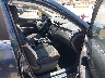 KNMAT2MT1GP****** Used and Repairable 2016 Nissan Rogue in California State
