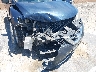 KNMAT2MT1GP****** Salvage and Repairable 2016 Nissan Rogue in California State