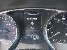KNMAT2MT1GP****** Salvage 2016 Nissan Rogue in Santa Clarita
