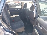 KNMAT2MT1GP****** Wrecked 2016 Nissan Rogue in Santa Clarita