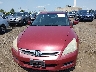 1HGCM56787A****** Destrozados 2007 Honda Accord en Estado de Nueva Jersey
