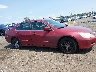 1HGCM56787A****** Usados 2007 Honda Accord en Estado de Nueva Jersey