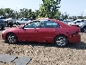 1HGCM56787A****** Reparables 2007 Honda Accord en Estado de Nueva Jersey