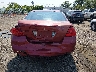 1HGCM56787A****** Destrozados 2007 Honda Accord