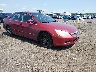 1HGCM56787A****** Salvamento y Destrozados 2007 Honda Accord en Avenel New Jersey