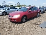 1HGCM56787A****** Usados y Reparables 2007 Honda Accord en Avenel New Jersey