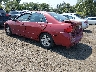 1HGCM56787A****** Salvamento y Reparables 2007 Honda Accord en Avenel New Jersey