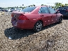 1HGCM56787A****** Salvamento y Destrozados 2007 Honda Accord en Estado de Nueva Jersey