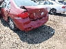 1HGCM56787A****** Salvamento y Reparables 2007 Honda Accord en Estado de Nueva Jersey