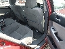 1HGCM56787A****** Destrozados 2007 Honda Accord en Avenel New Jersey