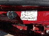 1HGCM56787A****** Usados 2007 Honda Accord en Avenel New Jersey