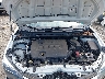 2T1BURHE4HC****** Repairable 2017 Toyota Corolla in Culpeper