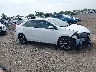 2T1BURHE4HC****** Used 2017 Toyota Corolla in Virginia State
