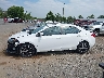 2T1BURHE4HC****** Repairable 2017 Toyota Corolla in Virginia State