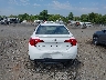 2T1BURHE4HC****** Wrecked 2017 Toyota Corolla