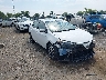 2T1BURHE4HC****** Salvage and Wrecked 2017 Toyota Corolla in Culpeper