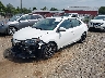 2T1BURHE4HC****** Used and Repairable 2017 Toyota Corolla in Culpeper