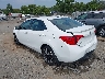 2T1BURHE4HC****** Salvage and Repairable 2017 Toyota Corolla in Culpeper