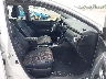 2T1BURHE4HC****** Used and Repairable 2017 Toyota Corolla in Virginia State