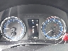 2T1BURHE4HC****** Salvage 2017 Toyota Corolla in Culpeper