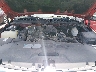 1GTHK23D37F****** Repairable 2007 GMC Sierra 2500HD in Lafayette