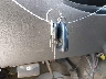 1GTHK23D37F****** Salvage 2007 GMC Sierra 2500HD in Louisiana State