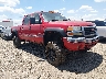 1GTHK23D37F****** Salvage and Wrecked 2007 GMC Sierra 2500HD in Lafayette