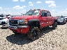 1GTHK23D37F****** Used and Repairable 2007 GMC Sierra 2500HD in Lafayette