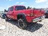1GTHK23D37F****** Salvage and Repairable 2007 GMC Sierra 2500HD in Lafayette