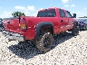 1GTHK23D37F****** Salvage and Wrecked 2007 GMC Sierra 2500HD in Louisiana State